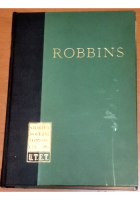 LA TEORIA DELLA POLITICA ECONOMICA nell'economia politica classica di Robbins