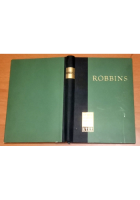 LA TEORIA DELLA POLITICA ECONOMICA nell'economia politica classica di Robbins