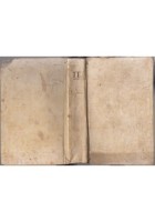 TITI LIVII HISTORIARUM AB URBE CONDITA Tomo 2 1821 Libro Antico Crevier