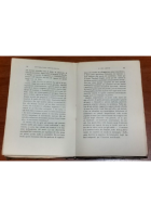 LETTERATURA ITALIANA CONTEMPORANEA di Carlo Vossler romanticismo futurismo 1916