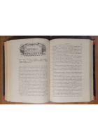 LUCREZIA BORGIA di Oscar Pio 1883 Perino libro antico biografia illustrato