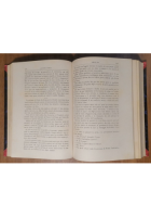 LUCREZIA BORGIA di Oscar Pio 1883 Perino libro antico biografia illustrato