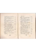 CATALOGO GUIDA per la scelta di opere cultura fascista 1929? Libro fascismo