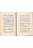 CATALOGO 1951 Vallecchi editore Libro illustrato scrittori italiani e stranieri