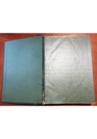 NUOVA ENCICLOPEDIA ITALIANA di Gerolamo Boccardo 1875 COMPLETA 31 volumi libro
