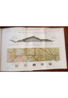 NUOVA ENCICLOPEDIA ITALIANA di Gerolamo Boccardo 1875 COMPLETA 31 volumi libro
