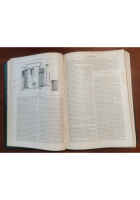 NUOVA ENCICLOPEDIA ITALIANA di Gerolamo Boccardo 1875 COMPLETA 31 volumi libro