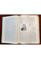 NUOVA ENCICLOPEDIA ITALIANA di Gerolamo Boccardo 1875 COMPLETA 31 volumi libro