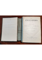 NUOVA ENCICLOPEDIA ITALIANA di Gerolamo Boccardo 1875 COMPLETA 31 volumi libro