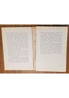 NAPOLEONE E FOSCOLO di Valentina Schipa 1969 Patron libro biografia storia