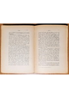 LETTERE AGLI UOMINI DEL PAPA CELESTINO SESTO di Giovanni Papini 1947 Libro 3 ed