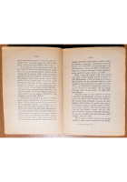 LETTERE AGLI UOMINI DEL PAPA CELESTINO SESTO di Giovanni Papini 1947 Libro 3 ed
