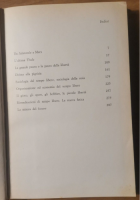 IL TEMPO LIBERO di Gianni Toti 1961 Editori Riuniti I edizione libro Politica