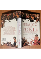 IL NEMICO ALLE PORTE Quando Vienna Fermò L'avanzata Ottomana di Wheatcroft Libro