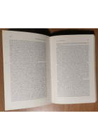 IL NEMICO ALLE PORTE Quando Vienna Fermò L'avanzata Ottomana di Wheatcroft Libro