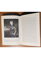 IL NEMICO ALLE PORTE Quando Vienna Fermò L'avanzata Ottomana di Wheatcroft Libro