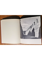 CITTÀ FELICITÀ Firenze di Giovanni Papini 1960 Vallecchi I edizione Libro foto