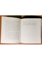 CITTÀ FELICITÀ Firenze di Giovanni Papini 1960 Vallecchi I edizione Libro foto
