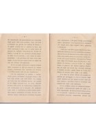 BREVI OSSERVAZIONI SULLA PUBBLICA SICUREZZA IN SICILIA di Francesco Agnetta 1892
