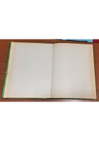 ELEFANTERIA di Umberto Buttafava 1975 Toro Seduto I edizione libro fumetti