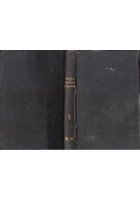 CORSO COMPLETO DI CHIRURGIA VETERINARIA Volume 1 Vincenzo Mazza 1827 Libro Antic