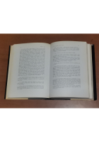 VIAGGIO IN ITALIA di Montesquieu 1971 Laterza grandi opere Libro illustrato