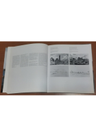 FOGGIA CAPITALE La Festa Delle Arti Nel Settecento 1998 Electa libro provincia