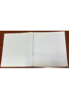 FOGGIA CAPITALE La Festa Delle Arti Nel Settecento 1998 Electa libro provincia