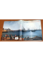 FOGGIA CAPITALE La Festa Delle Arti Nel Settecento 1998 Electa libro provincia