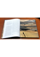 PUGLIA DAL GRANO AL PANE a cura di Raffaele Nigro 2007 Libro Fotografie Amato
