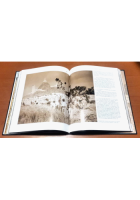 PUGLIA DAL GRANO AL PANE a cura di Raffaele Nigro 2007 Libro Fotografie Amato