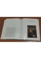 SQUITIERI di Montanelli Moretti Berto Selvatico Estense 1971 Mediterranee Libro