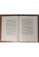 VITA DELLA VENERABILE SERVA DI DIO SUOR MARIA CROCIFISSA 1850 Libro Antico Napol