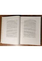 VITA DELLA VENERABILE SERVA DI DIO SUOR MARIA CROCIFISSA 1850 Libro Antico Napol