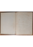 VITA DELLA VENERABILE SERVA DI DIO SUOR MARIA CROCIFISSA 1850 Libro Antico Napol