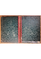 VITA DELLA VENERABILE SERVA DI DIO SUOR MARIA CROCIFISSA 1850 Libro Antico Napol