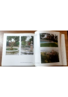 QUALI MANI PER LA CITTÀ a cura di Federico Pirro 1986 Laterza Libro Bari Villa