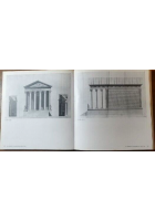 ROMA ANTIQUA l'area archeologica centrale 1985 catalogo mostra Libro architetti