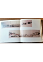 ROMA ANTIQUA l'area archeologica centrale 1985 catalogo mostra Libro architetti