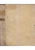 OPERE DI CORNELIO TACITO tomo 2 tradotte da Davanzati 1790 Remondini libro antic