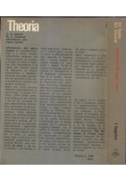 INTRODUZONE ALLA LOGICA MODALE di Hughes e Cresswell 1973 Il Saggiatore Libro