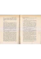 INTRODUZONE ALLA LOGICA MODALE di Hughes e Cresswell 1973 Il Saggiatore Libro