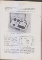 ANALISI CHIMICA STRUMENTALE E TECNICA di G Amandola V Terreni 1980 Masson Libro