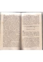 NOVELLE MORALI di Francesco Soave 1814 Antonio Garruccio Libro antico fanciulli