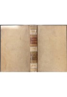 NUOVO GALATEO di Melchiorre Gioja 3 volumi completo 1833 libro antico Gioia