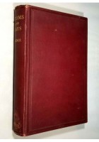 ATOMS AND RAYS an introduction to modern views on atomic structure di Lodge 1924