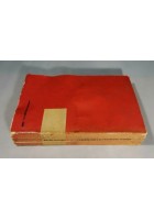 I LAVORATORI E IL PROGRESSO TECNICO 1956 Editori Riuniti Atti del convegno