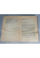 I LAVORATORI E IL PROGRESSO TECNICO 1956 Editori Riuniti Atti del convegno