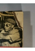 I LAVORATORI E IL PROGRESSO TECNICO 1956 Editori Riuniti Atti del convegno