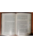 I NOSTRI AMICI DEL MARE di Jacques Cousteau Philippe Diolé 1974 Longanesi Libro